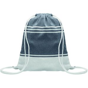 Strandtuch-Set HAMMA