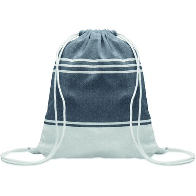 Strandtuch-Set HAMMA