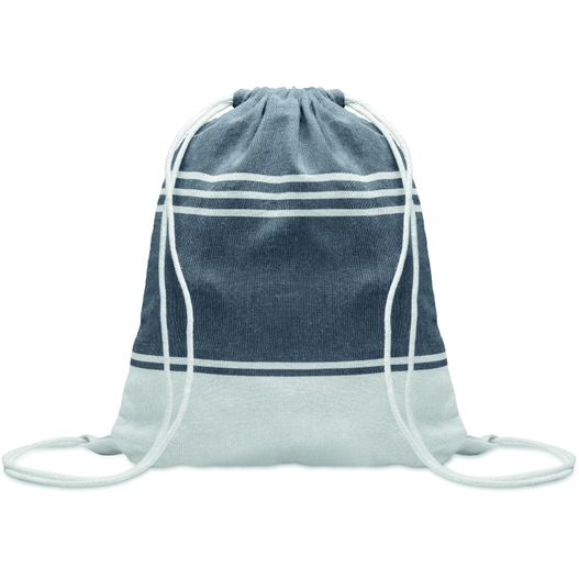 Strandtuch-Set HAMMA (Bild 1)