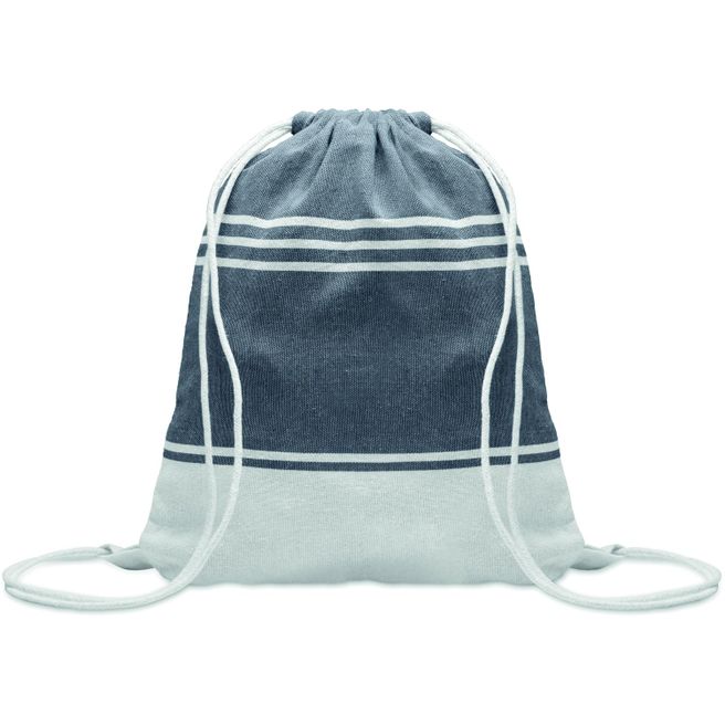 Strandtuch-Set HAMMA