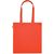 Einkaufstasche Organic Cotton BENTE COLOUR (Bild 3)