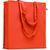 Einkaufstasche Organic Cotton BENTE COLOUR