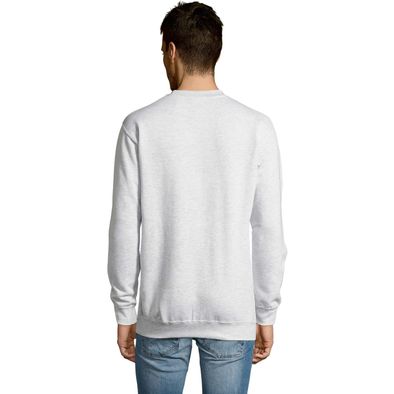 NEW SUPREME SWEAT UNISEXE NEW SUPREME