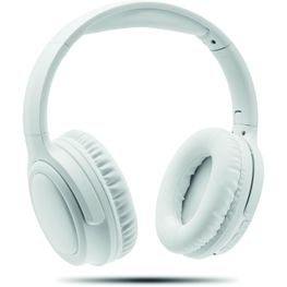 Produktabbildung 5.3 ANC Kopfhörer SILENT 5.3 ANC Kopfhörer SILENT