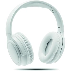 5.3 ANC Kopfhörer SILENT