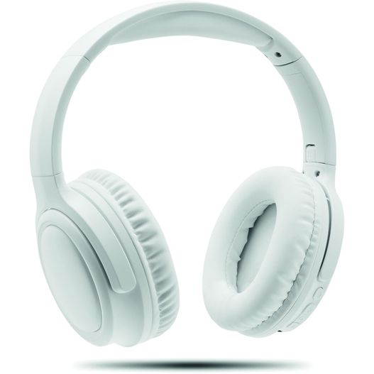 5.3 ANC Kopfhörer SILENT (Bild 1)