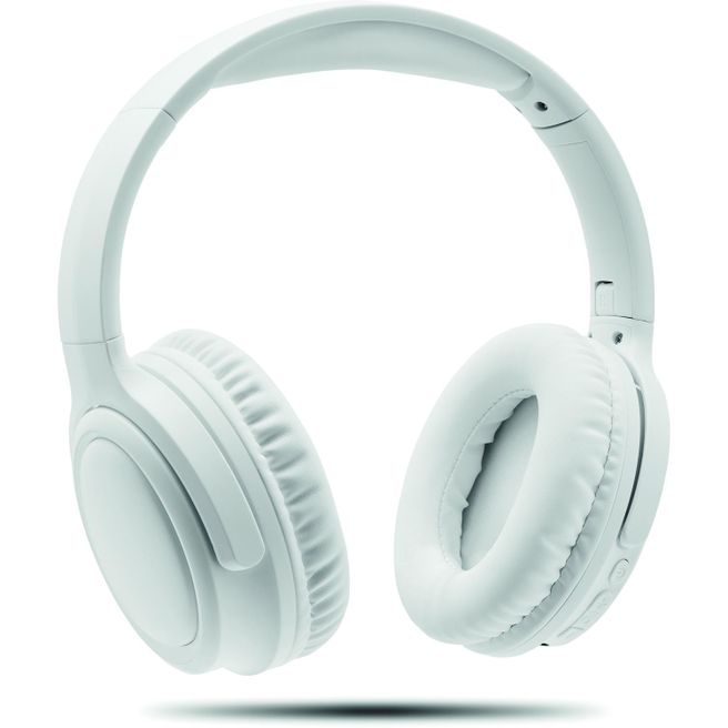 5.3 ANC Kopfhörer SILENT