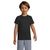 SPORTY KINDERT-SHIRT 140g SPORTY KIDS (Bild 3)