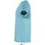 REGENT KINDERT-SHIRT 150g REGENT KIDS (Bild 2)