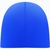 Unisex-Beanie Baumwolle LIGHTY