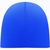 Unisex-Beanie Baumwolle LIGHTY (Bild 2)