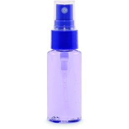 Körperspray 30ml MIST