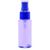 Körperspray 30ml MIST (Bild 3)