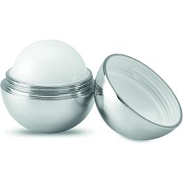 Lippenbalsam UV SOFT