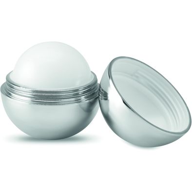 Lippenbalsam UV SOFT