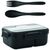 Lunchbox PP MAKAN (Bild 1)