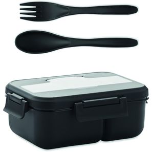 Lunchbox PP MAKAN