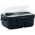 Lunchbox PP MAKAN (Bild 3)