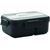 Lunchbox PP MAKAN (Bild 4)