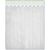 Tyvek® Event Armband  TYVEK (Bild 3)
