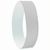 Tyvek® Event Armband  TYVEK