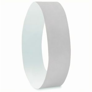 Tyvek® Event Armband  TYVEK