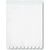 Tyvek® Event Armband  TYVEK (Bild 2)