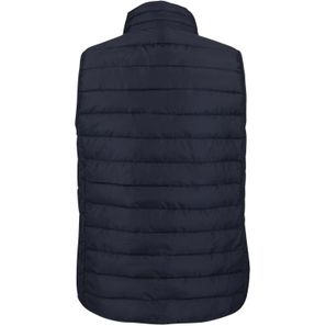 STREAM WOMEN Bodywarmer STREAM BW WOMEN