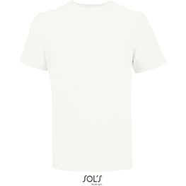 IMPERIAL WOMEN T-Shirt 190g IMPERIAL WOMEN