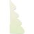 Weihnachtsbaum Papier HARMOBIG (Bild 2)