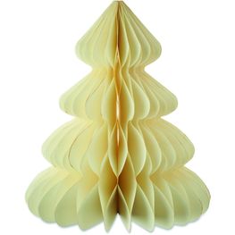 Weihnachtsbaum Papier HARMOBIG