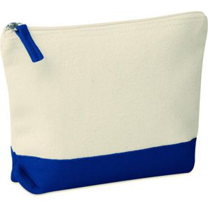 Kosmetiktasche KLEUREN
