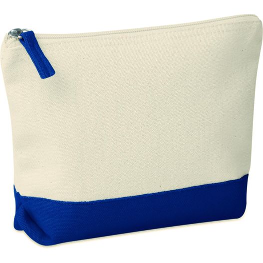 Kosmetiktasche KLEUREN (Bild 1)