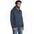 SPENCER HOODED SWEAT 280 SPENCER (Bild 2)
