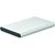 4000mAh Powerbank Typ C POWERFLAT C (Bild 2)