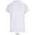 PULSE DAMEN POLO PULSE WOMEN (Bild 2)