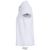 PULSE DAMEN POLO PULSE WOMEN (Bild 3)