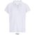 PULSE DAMEN POLO PULSE WOMEN