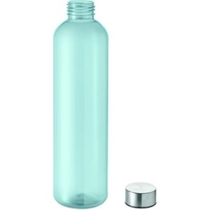 Trinkflasche RPET 1000ml UTAH REMAX
