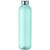 Trinkflasche RPET 1000ml UTAH REMAX (Bild 2)
