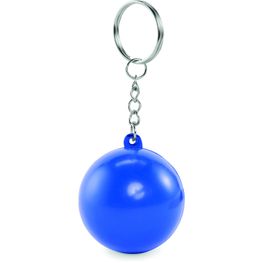 Schlüsselring Kugelform PU CIRKELY