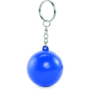 Schlüsselring Kugelform PU CIRKELY