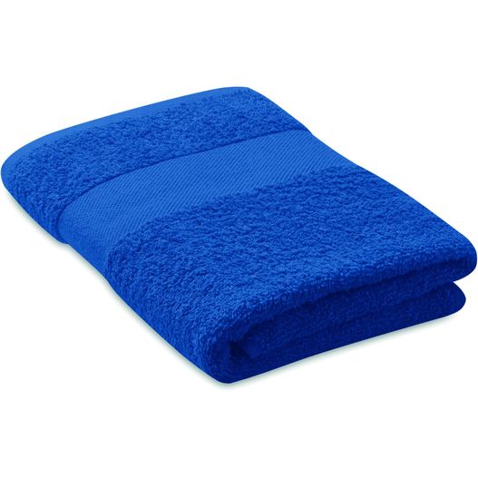 Produktabbildung Handtuch Organic Cotton SERRY Handtuch Organic Cotton SERRY (Bild 1)