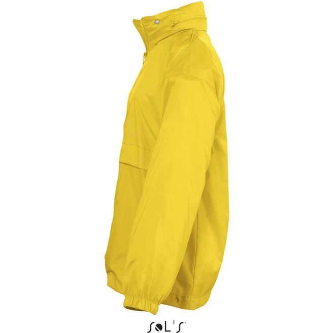 SURF KIDS WINDBREAKER 210g SURF KIDS