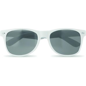 SEAQUAL®-Sonnenbrille SOBLUE