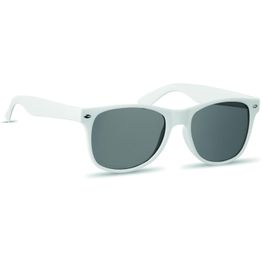 SEAQUAL®-Sonnenbrille SOBLUE
