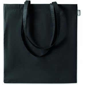 RPET Non Woven Einkaufstasche TOTE