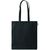 RPET Non Woven Einkaufstasche TOTE (Bild 2)