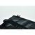 RPET Non Woven Einkaufstasche TOTE (Bild 3)