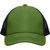 Trucker Kappe 5 Panels BLIST (Bild 2)